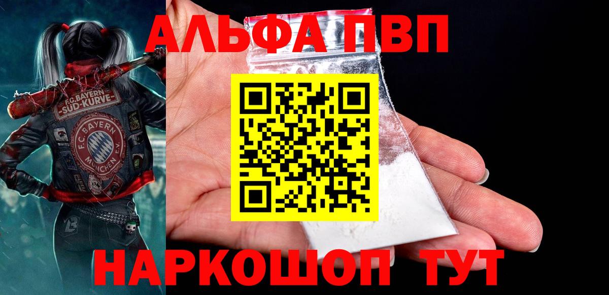A PVP СК КРИС Пушкино