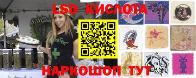 таблы Будённовск